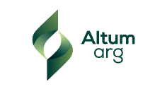 Altum Arg
